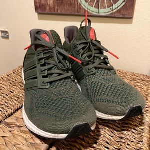 Adidas ultra boost 9